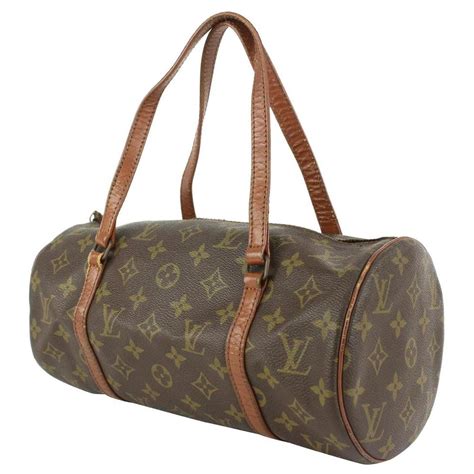 louis vuitton cilindro|louis vuitton online shopping.